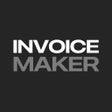Ikona programu: Invoice Maker - Estimate …