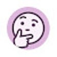 프로그램 아이콘: LinkedIn Curious