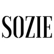ไอคอนของโปรแกรม: Sozie