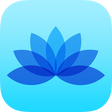 Icoon van programma: 5 Minute Meditation