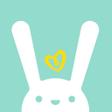 プログラムのアイコン：Lumi by Pampers Baby Moni…