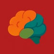 Ikona programu: Color Sort: Brain Games