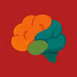 أيقونة البرنامج: Color Sort: Brain Games