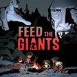 Programikonen: Feed the Giants