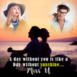程序图标：Miss U Frames