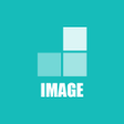 Ícone do programa: MiX Image (MiXplorer Addo…