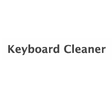 Icono de programa: Keyboard Cleaner
