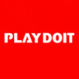 Icoon van programma: Playdoit