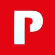 프로그램 아이콘: Playdoit