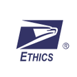 プログラムのアイコン: USPS Ethics