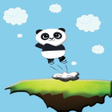 Programikon: Jumpy Jump Friends - Plat…