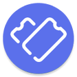 Icon of program: Хочу в кино знакомства