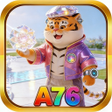 Icon of program: Aal Fnzy
