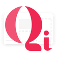 프로그램 아이콘: Qi Addons For Elementor