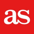 Icono de programa: AS - Sports news
