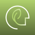 Icon of program: InnerHeal: AI Mental Well…