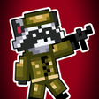 Programikonen: Monster Truck Hunter