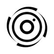 Icoon van programma: Modernize - Color BW Phot…