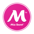 Ikona programu: Mia Secret