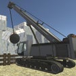 Icon of program: The Motorcycle Graveyard