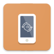 أيقونة البرنامج: Device ID Changer