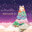 Programikonen: Color Pixel Art - Atti La…