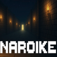 ไอคอนของโปรแกรม: Naroike