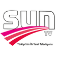 程序图标：Sun TV