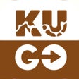 Icon of program: KUGO