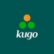 程序图标：Kugo