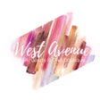 Programikonen: West Avenue