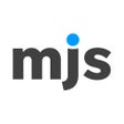 Programikonen: Milwaukee Journal Sentine…