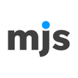 Programikonen: Milwaukee Journal Sentine…