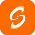 Icon of program: Spectra - Web Design Insp…