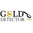 أيقونة البرنامج: Top Gold Detector for And…