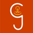 Ícone do programa: Gurukula-Indian Culture O…