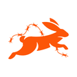 Icon of program: Hastewire