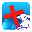 Иконка программы: Bethel