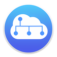 goPanel icon