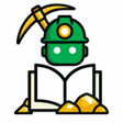 Programikonen: RoboProfit
