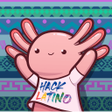 프로그램 아이콘: Hack Latino