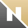 ไอคอนของโปรแกรม: Nomo App