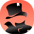 Ikon program: NovelWorm - Werewolf  Rom…