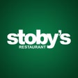 Ícone do programa: Stobys