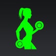 Icoon van programma: 3 Day Whole Body Toning W…