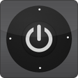 Programikonen: Remote Control For All TV