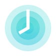 プログラムのアイコン：Memo Health Pill Reminder
