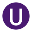 Programikonen: 유알모 U알뜰모바일 고객센터