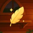 Programikonen: Chicken road 2 game real …