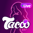 Tago - Live Video Call